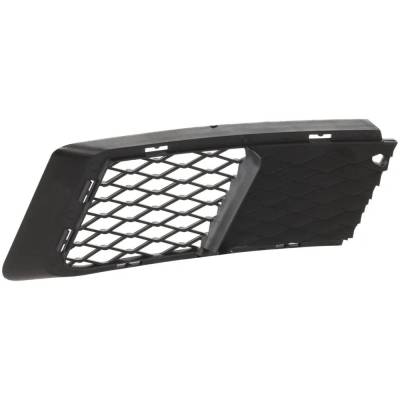 Rareelectrical - New Right Front Fog Light Cover Compatible With Bmw 328I Xdrive Base 6 Cyl 3.0L 328I Base 6 Cyl 3.0L - Image 5