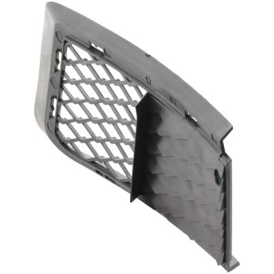 Rareelectrical - New Right Front Fog Light Cover Compatible With Bmw 328I Xdrive Base 6 Cyl 3.0L 328I Base 6 Cyl 3.0L - Image 7
