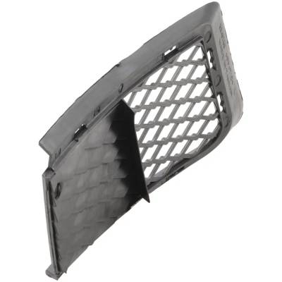 Rareelectrical - New Left Front Fog Light Cover Compatible With Bmw 328I Base 6 Cyl 3.0L 328Xi Base 6 Cyl 3.0L 328I - Image 4