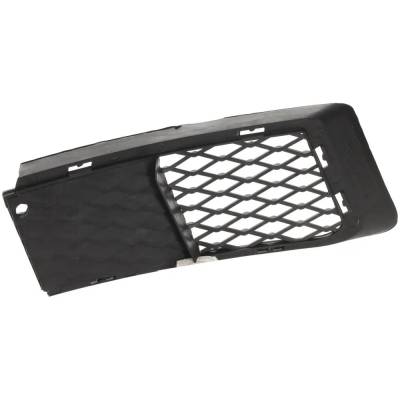 Rareelectrical - New Left Front Fog Light Cover Compatible With Bmw 328I Base 6 Cyl 3.0L 328I Xdrive Base 6 Cyl 3.0L - Image 5