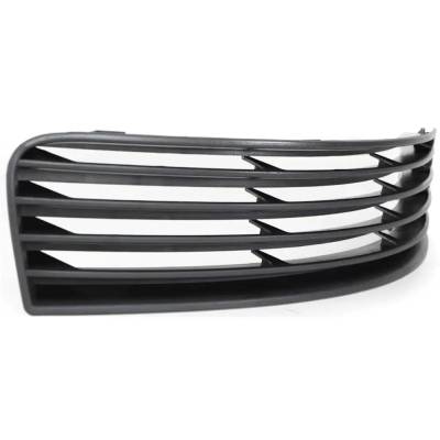 Rareelectrical - Right Front Fog Light Cover Compatible With 2005-2010 Chevrolet Cobalt Ltz 2.2L (06-07) Pontiac G5 - Image 3