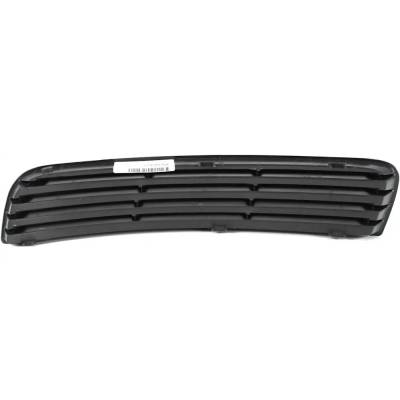 Rareelectrical - Right Front Fog Light Cover Compatible With 2005-2010 Chevrolet Cobalt Ltz 2.2L (06-07) Pontiac G5 - Image 4