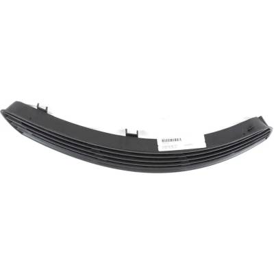 Rareelectrical - Right Front Fog Light Cover Compatible With 2005-2010 Pontiac G5 Base 2.2L (07-09) Chevrolet Cobalt - Image 6