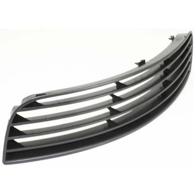 Rareelectrical - Left Front Fog Light Cover Compatible With 2005-2010 Chevrolet Cobalt Lt Team Canada 2.2L (10) Ltz - Image 3