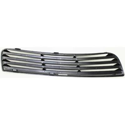 Rareelectrical - Left Front Fog Light Cover Compatible With 2005-2010 Chevrolet Cobalt Lt Team Canada 2.2L (10) Ltz - Image 4