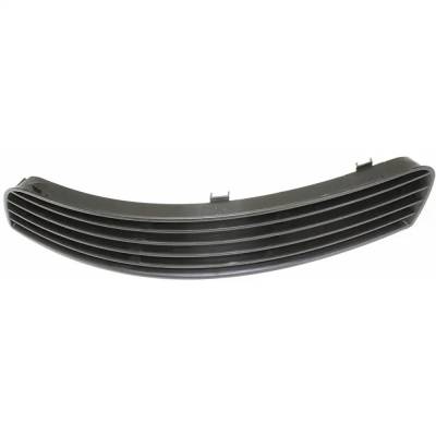 Rareelectrical - Left Front Fog Light Cover Compatible With 2005-2010 Chevrolet Cobalt Lt Team Canada 2.2L (10) Ltz - Image 6