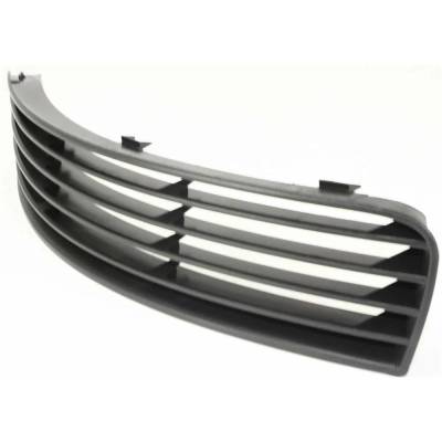 Rareelectrical - Left Front Fog Light Cover Compatible With 2005-2010 Chevrolet Cobalt Ltz 2.2L (06-07) Pontiac G5 - Image 2