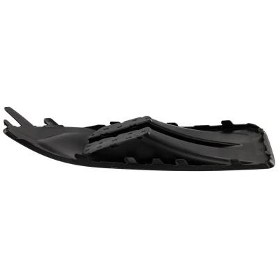 Rareelectrical - New Left Front Fog Light Cover Compatible With Subaru Outback 2.5I Limited 4 Cyl 2.5L Outback 2.5I 4 - Image 8