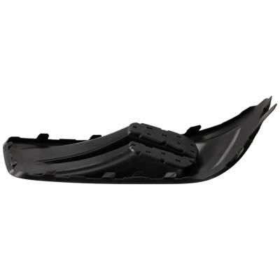 Rareelectrical - New Left Front Fog Light Cover Compatible With Subaru Outback 2.5I Touring 4 Cyl 2.5L Outback 3.6R - Image 7