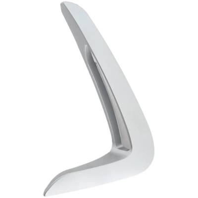 New Left Front Fender Vents Compatible With Bmw 440I Gran Coupe Base 6 Cyl 3.0L 430I Xdrive Gran