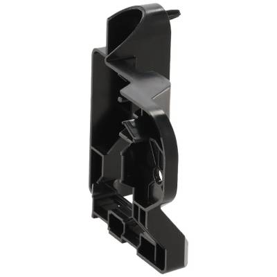 Rareelectrical - New Passenger Side Front Fog Light Bracket Compatible With Nissan Rogue Platinum 3 Cyl 1.5L Rogue S - Image 7