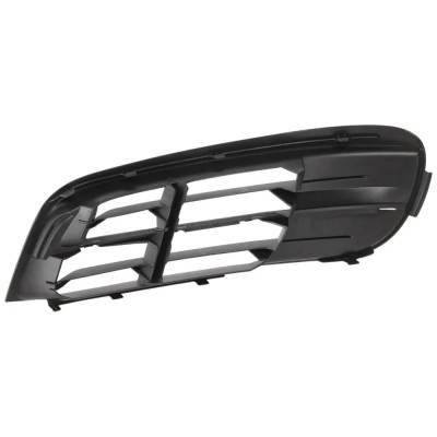 Rareelectrical - New Right Front Fog Light Cover Compatible With Bmw 528I Base 550I Xdrive Base Activehybrid 5 550I - Image 5