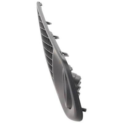 Rareelectrical - Left Front Fog Light Cover Compatible With Acura Rdx Base 2013-2015 By Ac1038101 71109Tx4a01 - Image 3