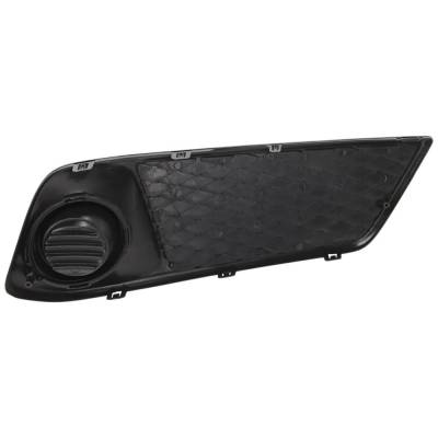 Rareelectrical - Left Front Fog Light Cover Compatible With Acura Rdx Base 2013-2015 By Ac1038101 71109Tx4a01 - Image 5
