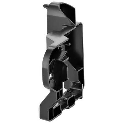 Rareelectrical - New Left Front Fog Light Bracket Compatible With Nissan Rogue Midnight Edition 3 Cyl 1.5L Rogue Sl 4 - Image 3