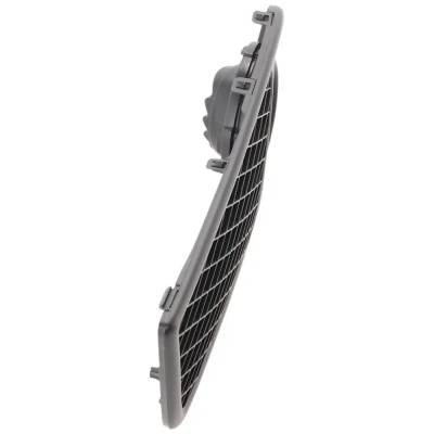 Rareelectrical - Left Front Fog Light Cover Compatible With Acura Rdx Base 2013-2015 Ac1038101 71109Tx4a01 - Image 8