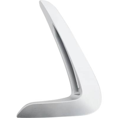 Rareelectrical - New Left Front Fender Vents Compatible With Bmw 440I Xdrive Gran Coupe Base 6 Cyl 3.0L 440I Gran - Image 2