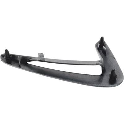 Rareelectrical - New Left Front Fender Vents Compatible With Bmw 440I Xdrive Gran Coupe Base 6 Cyl 3.0L 440I Gran - Image 5