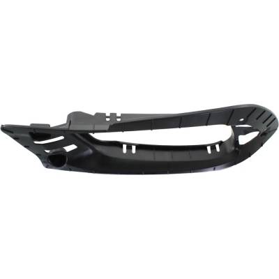 Rareelectrical - New Left Front Fog Light Bracket Compatible With Honda Civic Ex-L Civic Ex Dx Lx Si Hf Gx 2012 By - Image 4