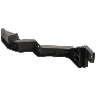 Rareelectrical - New Left Front Fog Light Bracket Compatible With Nissan Rogue Sl 4 Cyl 2.5L Rogue Sv 4 Cyl 2.5L - Image 6