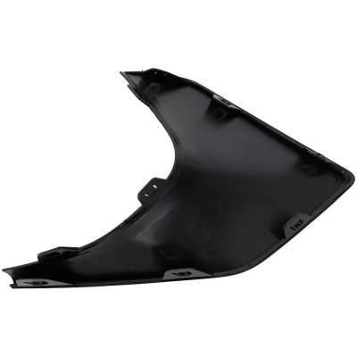Rareelectrical - New Left Front Fog Light Cover Compatible With Buick Encore Gx Essence 3 Cyl 1.2L Encore Gx Select 3 - Image 4