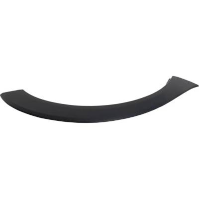 Rareelectrical - New Left Rear Fender Trim Compatible With Subaru Xv Crosstrek Sport Xv Crosstrek Limited Crosstrek - Image 5