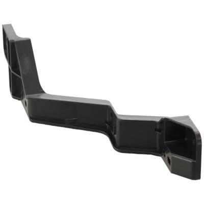 Rareelectrical - New Left Front Fog Light Bracket Compatible With Nissan Rogue Sl 4 Cyl 2.5L Rogue Special Edition 4 - Image 2