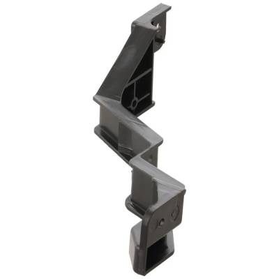 Rareelectrical - New Left Front Fog Light Bracket Compatible With Nissan Rogue Sl 4 Cyl 2.5L Rogue Special Edition 4 - Image 3