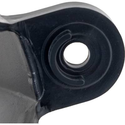 Rareelectrical - New Left Front Fog Light Bracket Compatible With Toyota Avalon Limited 6 Cyl 3.5L Avalon Touring 6 - Image 8