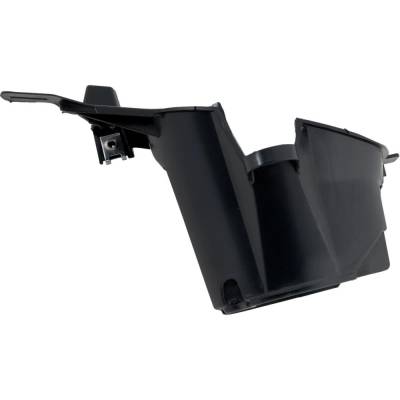 Rareelectrical - New Left Front Fog Light Bracket Compatible With Toyota Avalon Xl 6 Cyl 3.5L Avalon Touring 6 Cyl - Image 6