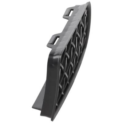 Rareelectrical - Front Left Fog Light Cover Compatible With 2006-2009 Chevrolet Trailblazer Lt 4.2L (06) Lt 5.3L (06) - Image 8