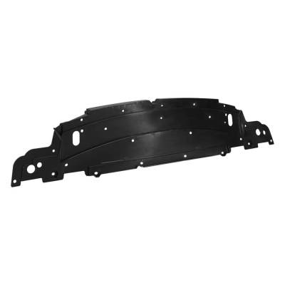 Rareelectrical - Air Intake Duct Compatible With Honda Accord All Submodels 2016-2017 By Ho1228158 71105T2fa50 - Image 2