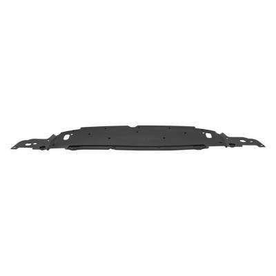 Rareelectrical - Air Intake Duct Compatible With Honda Accord All Submodels 2016-2017 By Ho1228158 71105T2fa50 - Image 6