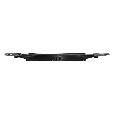 Rareelectrical - Air Intake Duct Compatible With Honda Accord All Submodels 2016-2017 Ho1228158 71105T2fa50 - Image 4