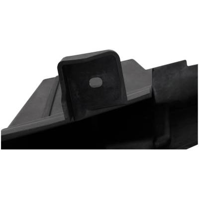 Rareelectrical - New Right Front Air Intake Duct Compatible With Hyundai Santa Fe Ultimate 4 Cyl 2.4L Santa Fe Sel - Image 7