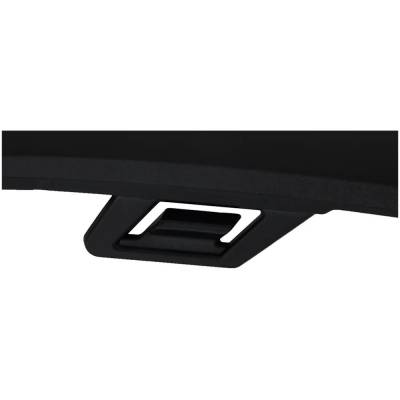 Rareelectrical - New Left Front Fog Light Trim Compatible With Jeep Cherokee Latitude Plus 4 Cyl 2.0L Cherokee 80Th - Image 7