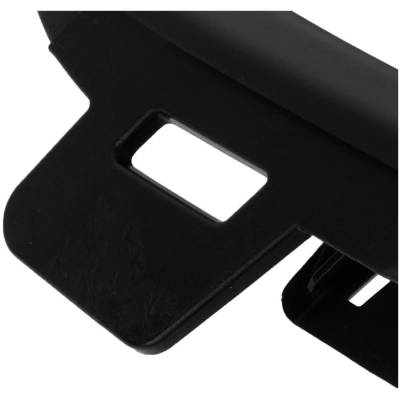 Rareelectrical - New Left Front Fog Light Trim Compatible With Jeep Cherokee Latitude Plus 4 Cyl 2.0L Cherokee 80Th - Image 8
