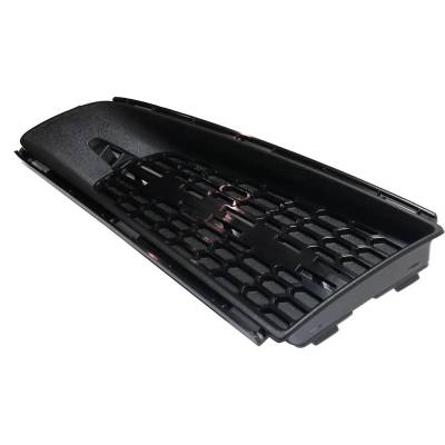 Rareelectrical - New Left Front Fog Light Trim Compatible With Cadillac Ats Base Ats Performance Premium Luxury - Image 2
