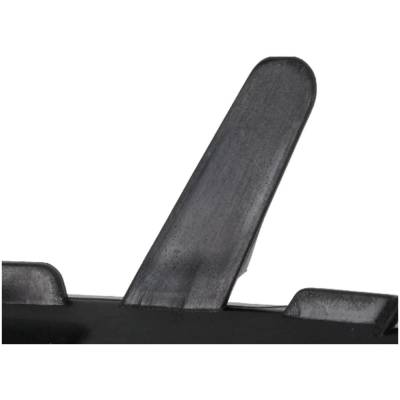 Rareelectrical - New Right Front Fog Light Trim Compatible With Subaru Forester Limited 4 Cyl 2.5L Forester Premium 4 - Image 7