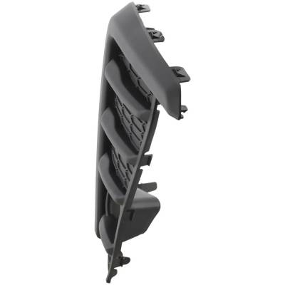 Rareelectrical - New Right Front Fog Light Trim Compatible With Subaru Ascent Onyx Edition 4 Cyl 2.4L Ascent Touring - Image 3