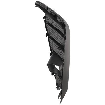 Rareelectrical - New Right Front Fog Light Trim Compatible With Subaru Ascent Onyx Edition 4 Cyl 2.4L Ascent Touring - Image 7