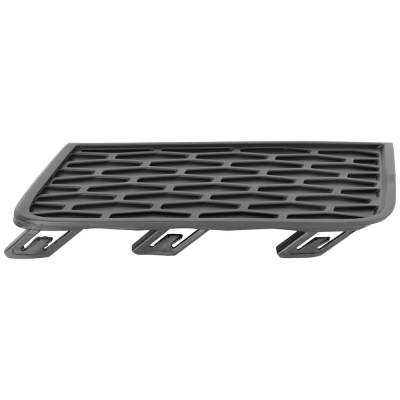 Rareelectrical - New Fog Light Trim Compatible With Land Rover Range Rover Evoque Dynamic 4 Cyl 2.0L Range Rover - Image 6