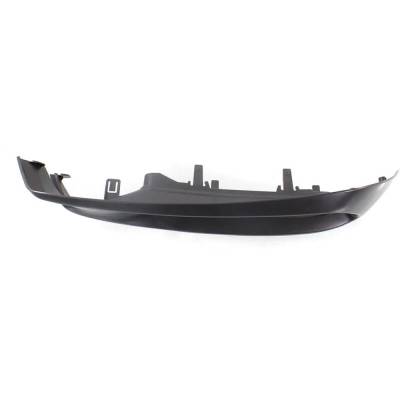 Rareelectrical - New Left Front Fog Light Trim Compatible With Honda Civic Dx Civic Si Lx Gx Hf Ex Ex-L 2012 By - Image 4