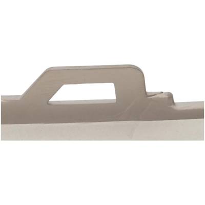 Rareelectrical - New Right Front Fog Light Trim Compatible With Chevrolet Traverse Lt 6 Cyl 3.6L Traverse Premier 6 - Image 8