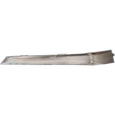 Rareelectrical - New Left Front Fog Light Trim Compatible With Chevrolet Traverse Premier 6 Cyl 3.6L Traverse High - Image 4