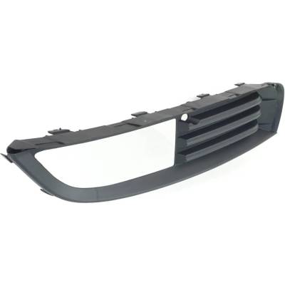 Rareelectrical - New Left Front Fog Light Trim Compatible With Buick Regal Cxl Regal Premium 4 Cyl 2.0L Regal Base - Image 3