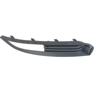 Rareelectrical - New Left Front Fog Light Trim Compatible With Buick Regal Cxl Regal Premium 4 Cyl 2.0L Regal Base - Image 4