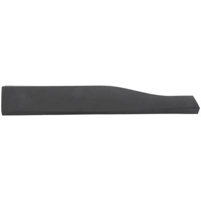 Rareelectrical - New Left Rear Door Molding And Beltlines Compatible With Nissan Murano Platinum Hybrid 4 Cyl 2.5L - Image 6