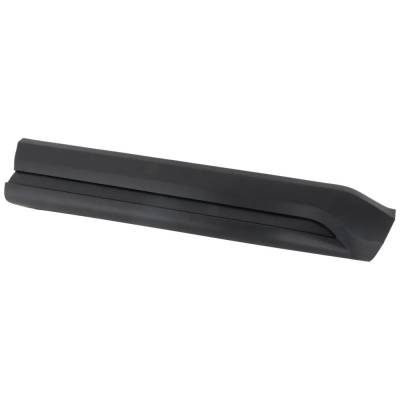 New Left Front Lower Door Molding And Beltlines Compatible With Subaru Ascent Base 4 Cyl 2.4L Ascent