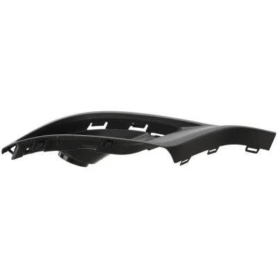 Rareelectrical - New Primed Fog Light Trim Compatible With Dodge Durango Citadel Durango Limited Durango Sxt Durango - Image 6